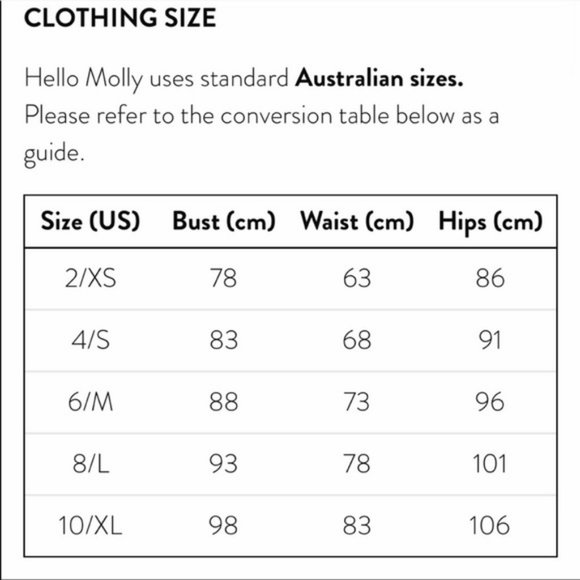 Hello Molly | Cowl Neck Vibe Check Mini Floral Light Blue Dress | Size L - US 8 - Picture 11 of 11